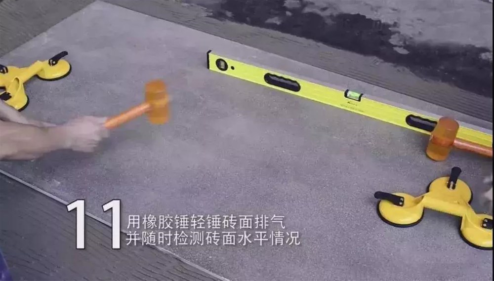 首页| 217永信贵宾会官网入口