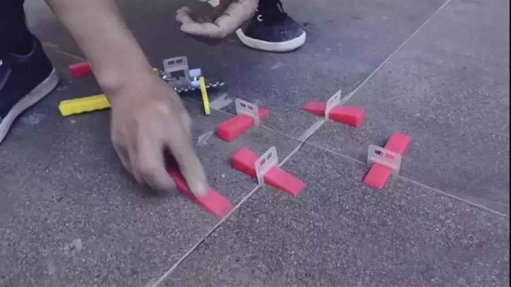 首页| 217永信贵宾会官网入口