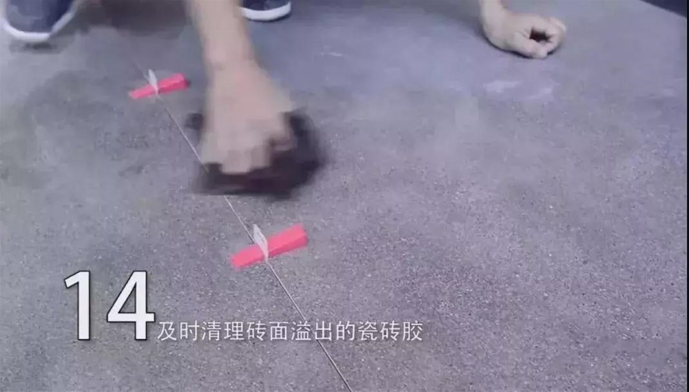 首页| 217永信贵宾会官网入口