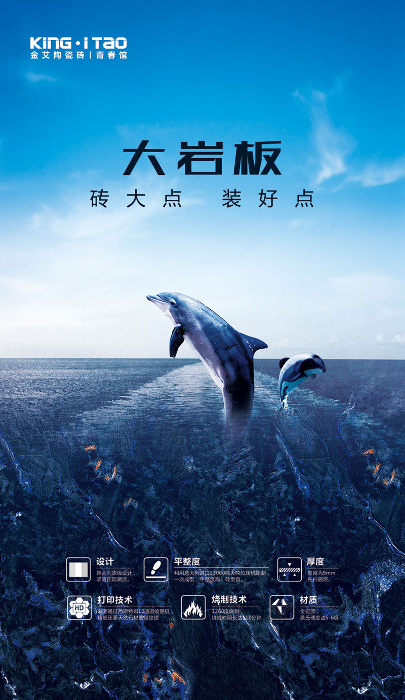 首页| 217永信贵宾会官网入口