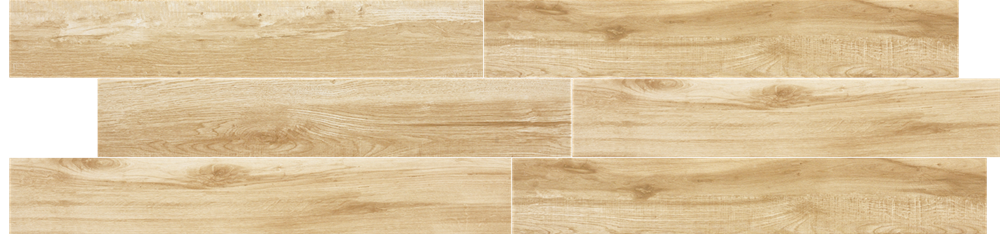 首页| 217永信贵宾会官网入口