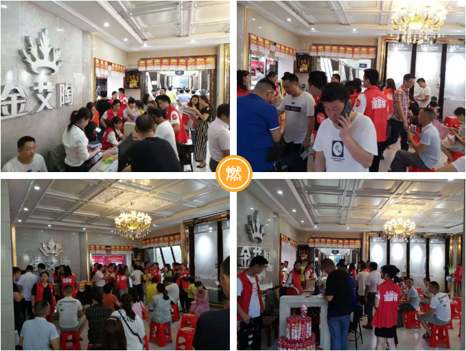 首页| 217永信贵宾会官网入口