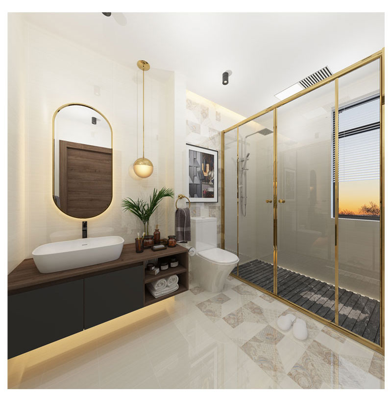 首页| 217永信贵宾会官网入口