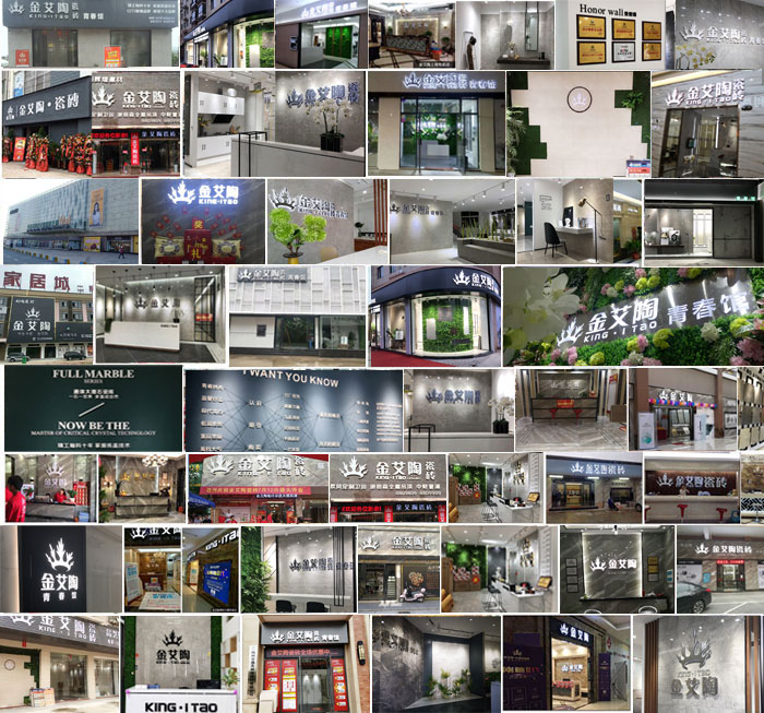 首页| 217永信贵宾会官网入口