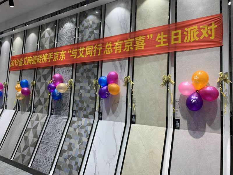 首页| 217永信贵宾会官网入口