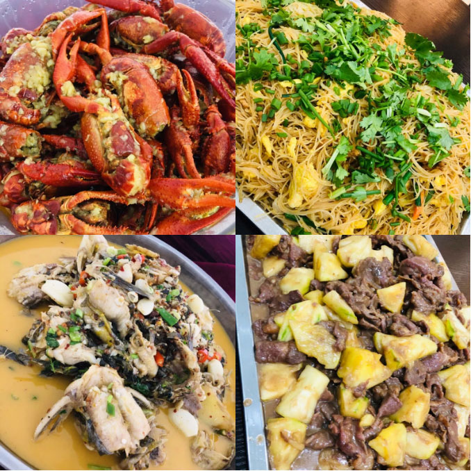 首页| 217永信贵宾会官网入口