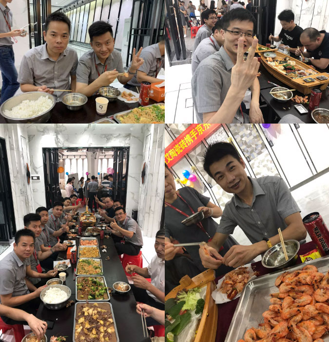 首页| 217永信贵宾会官网入口