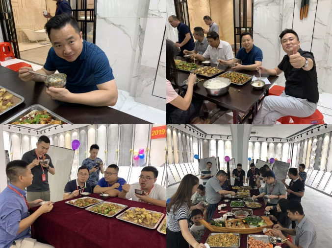 首页| 217永信贵宾会官网入口