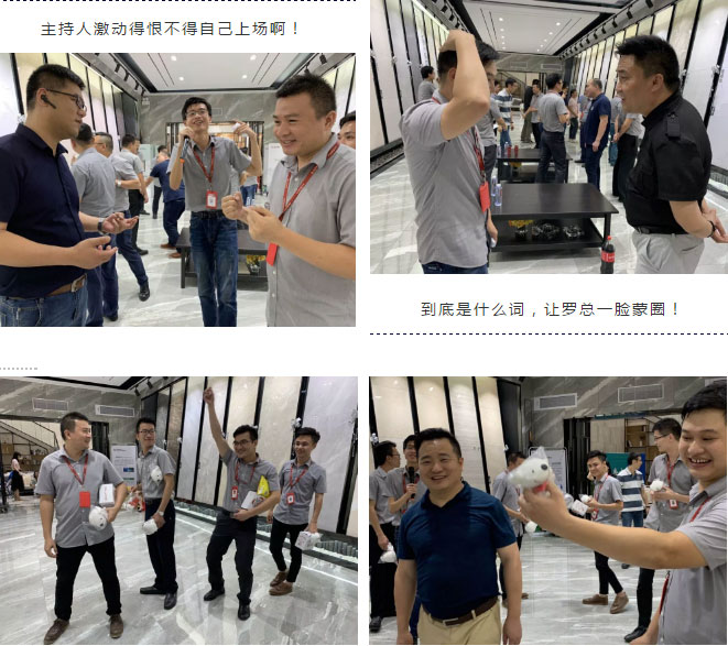 首页| 217永信贵宾会官网入口