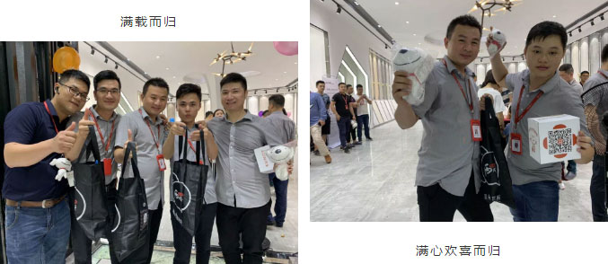 首页| 217永信贵宾会官网入口