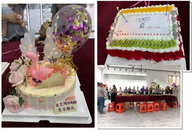 首页| 217永信贵宾会官网入口