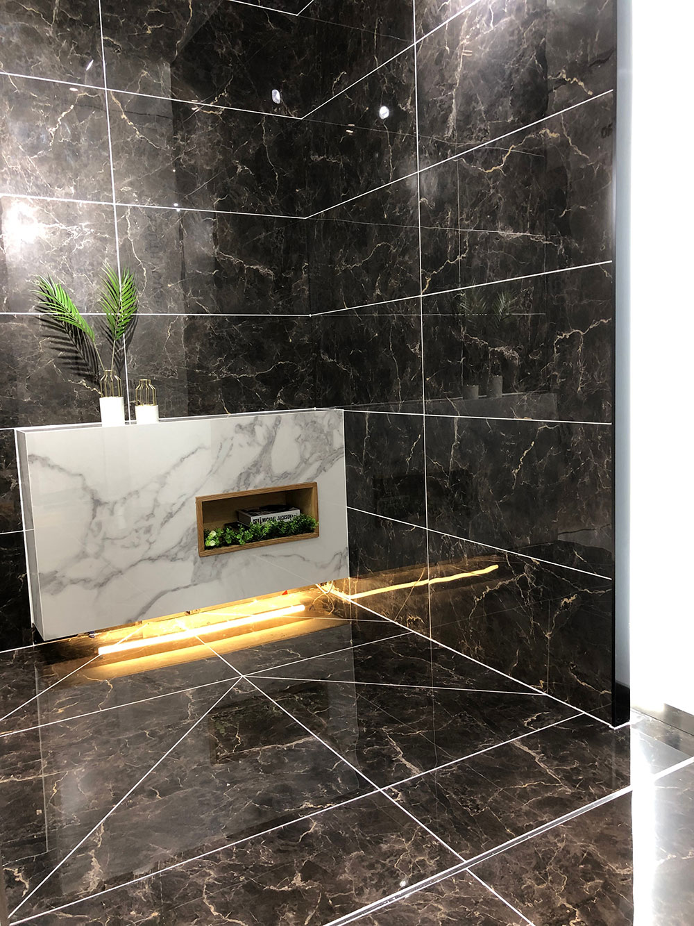 首页| 217永信贵宾会官网入口