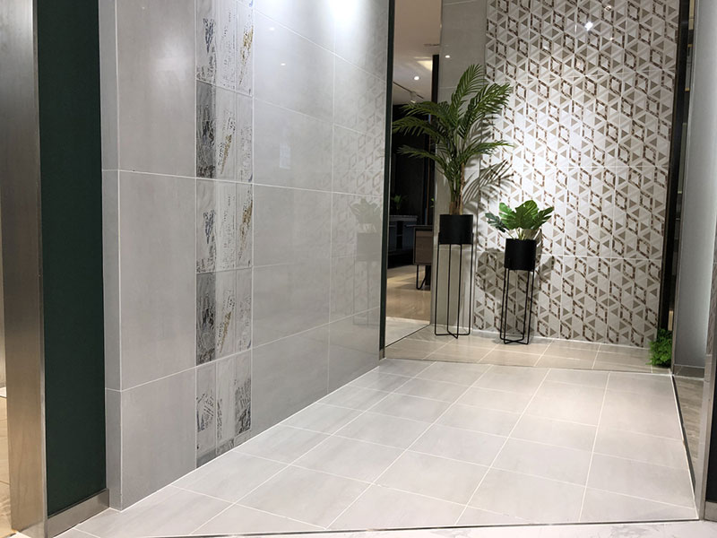 首页| 217永信贵宾会官网入口