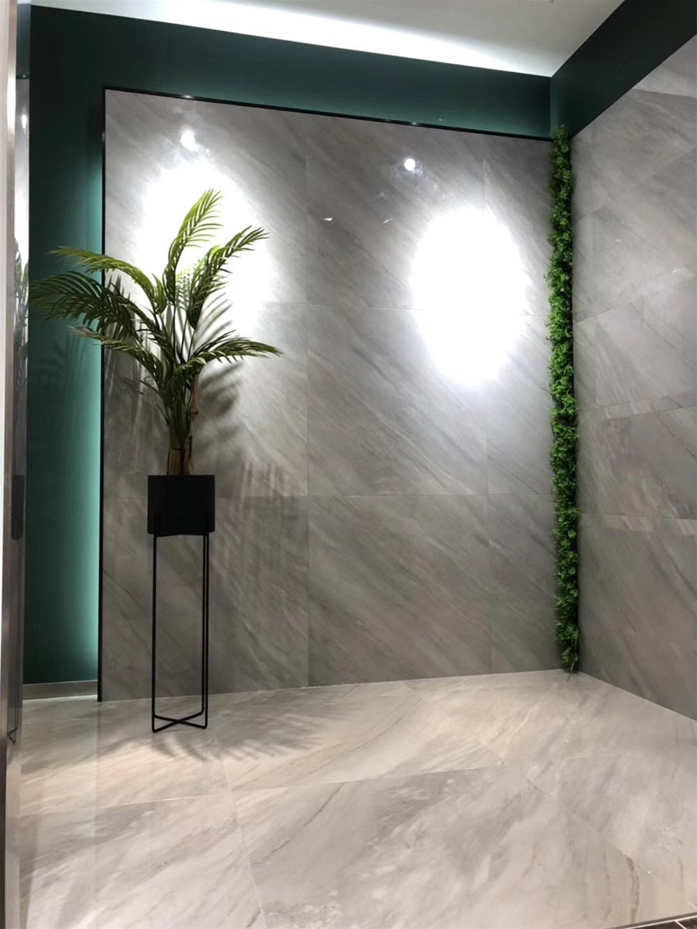 首页| 217永信贵宾会官网入口