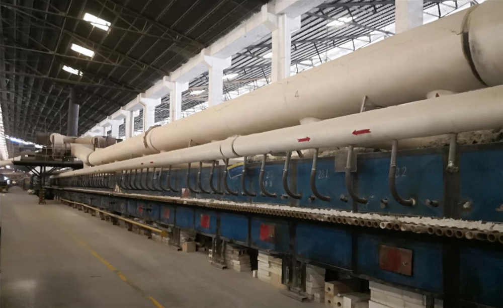 首页| 217永信贵宾会官网入口