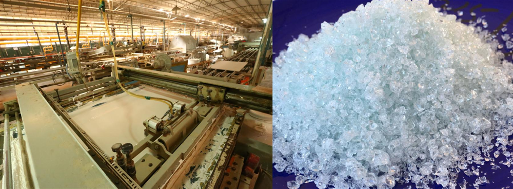 首页| 217永信贵宾会官网入口