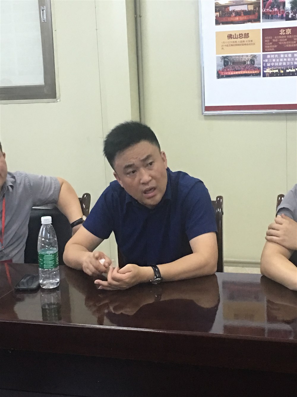 首页| 217永信贵宾会官网入口