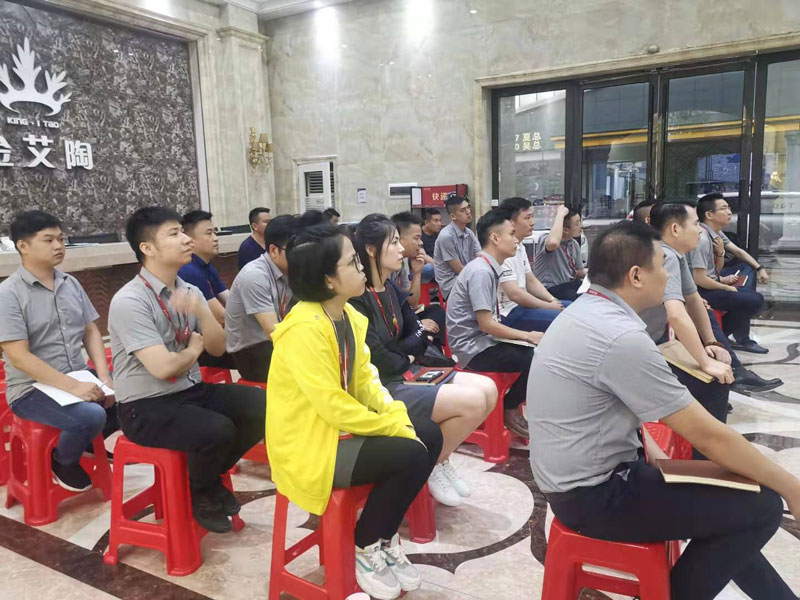 首页| 217永信贵宾会官网入口