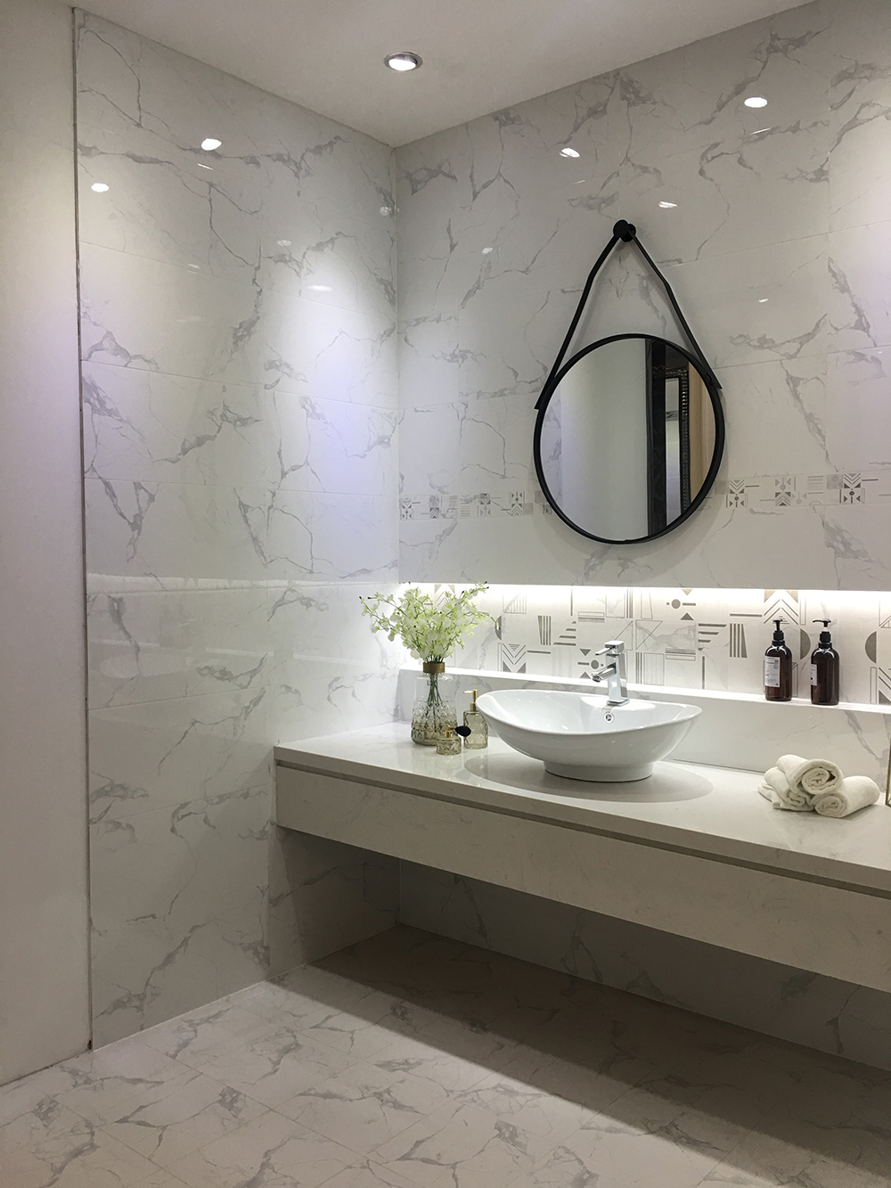 首页| 217永信贵宾会官网入口