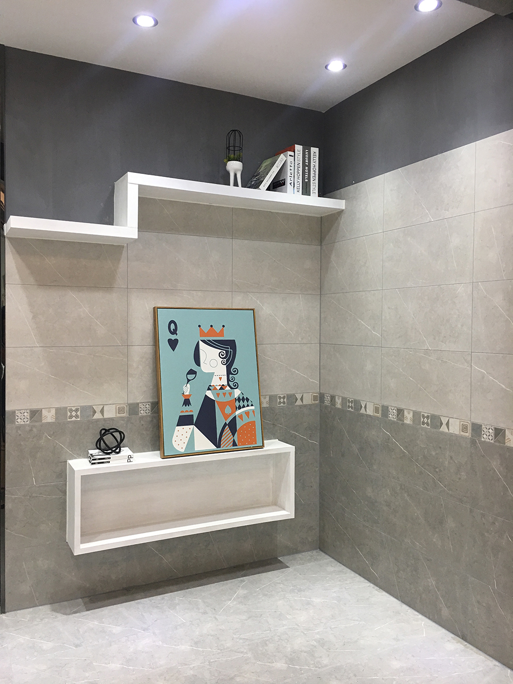 首页| 217永信贵宾会官网入口