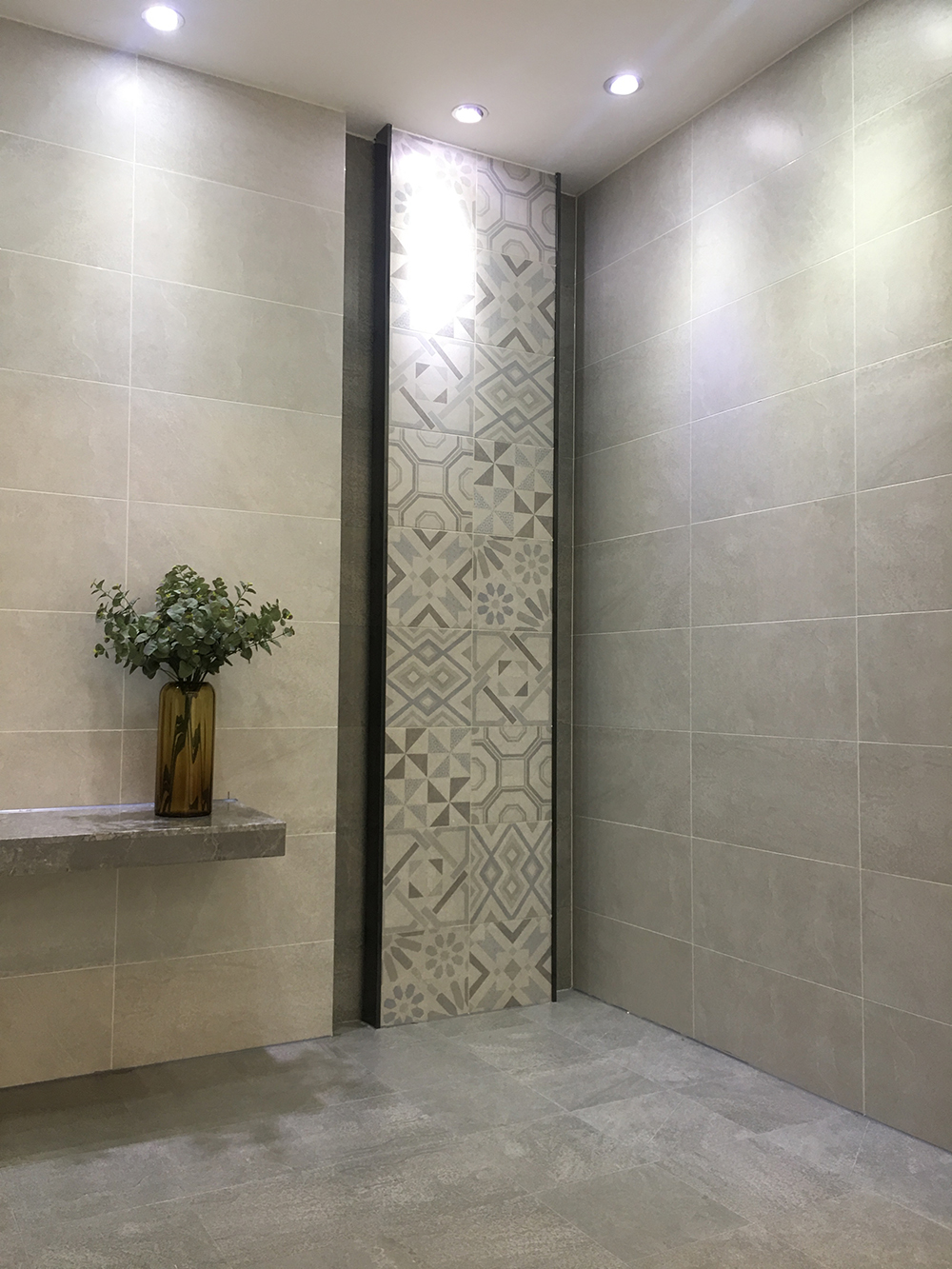 首页| 217永信贵宾会官网入口