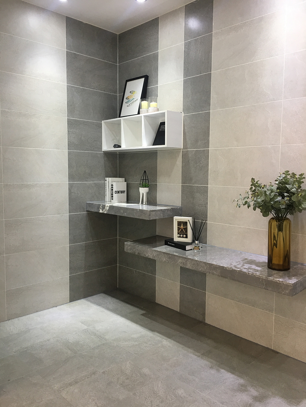 首页| 217永信贵宾会官网入口