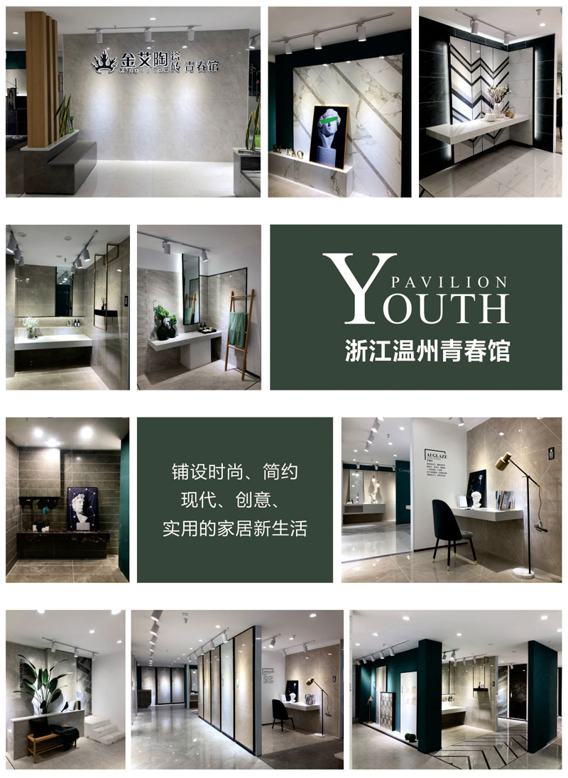 首页| 217永信贵宾会官网入口