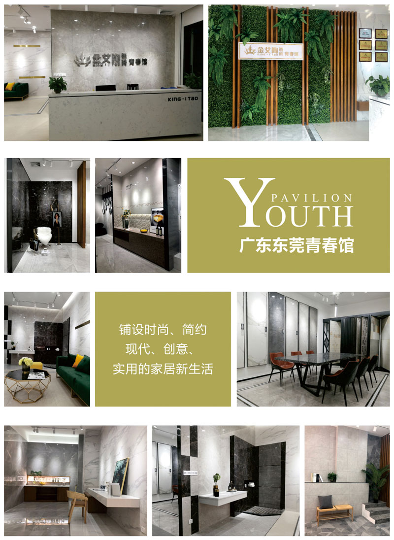 首页| 217永信贵宾会官网入口