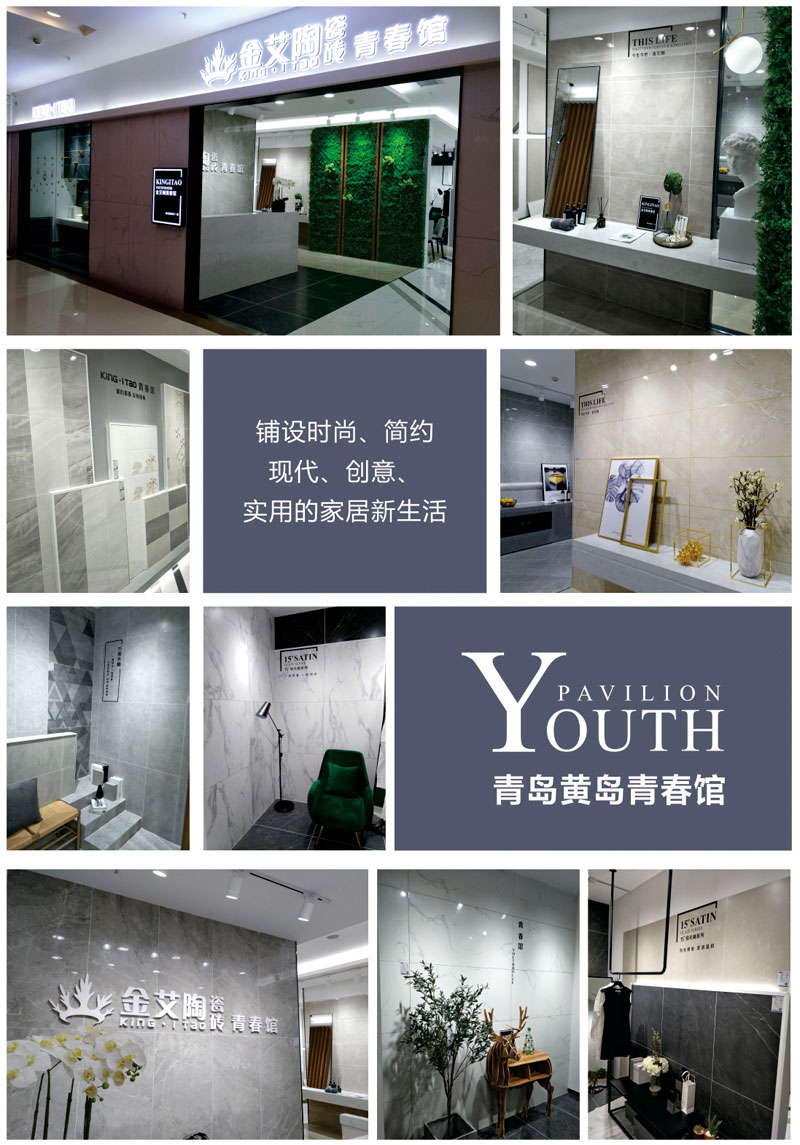 首页| 217永信贵宾会官网入口