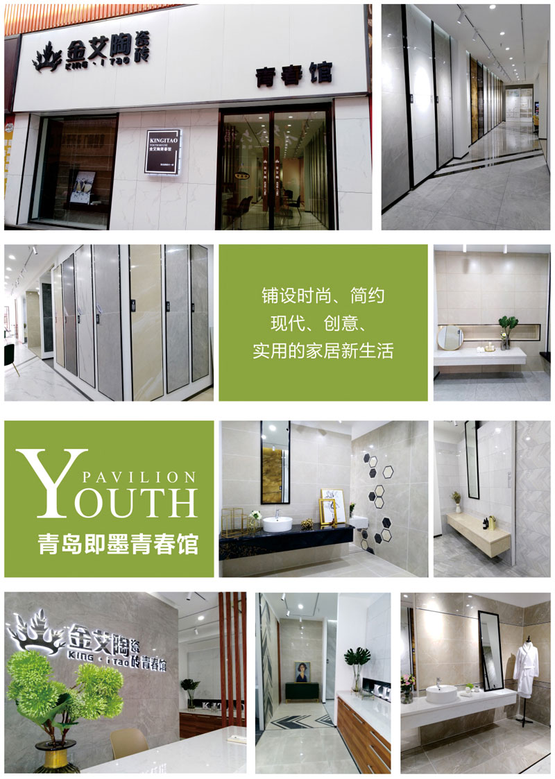 首页| 217永信贵宾会官网入口