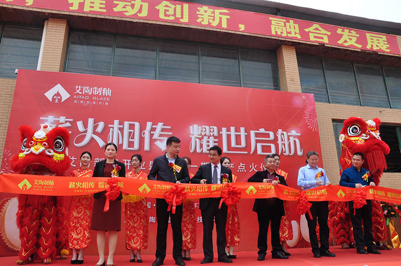 首页| 217永信贵宾会官网入口