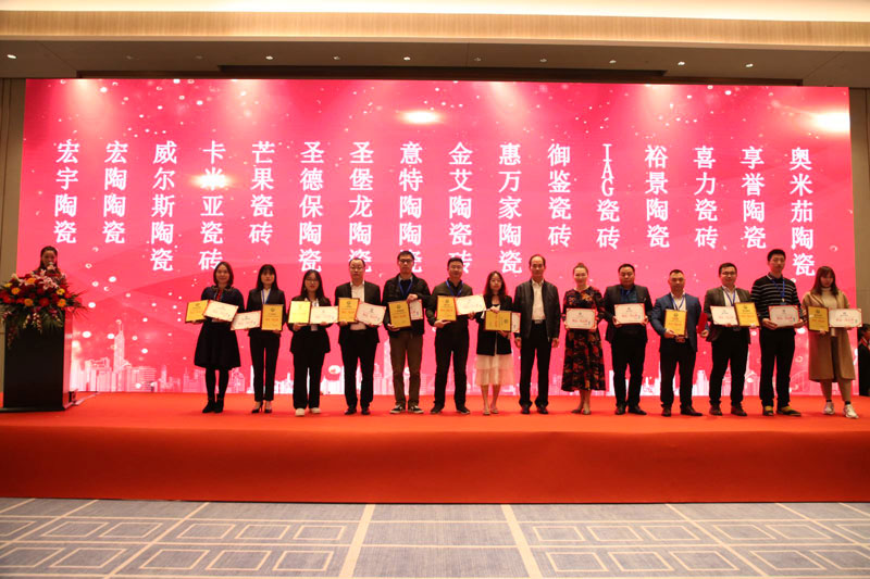 首页| 217永信贵宾会官网入口