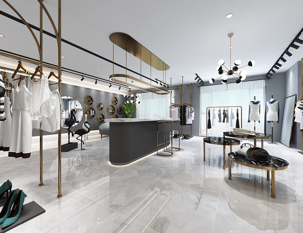 首页| 217永信贵宾会官网入口