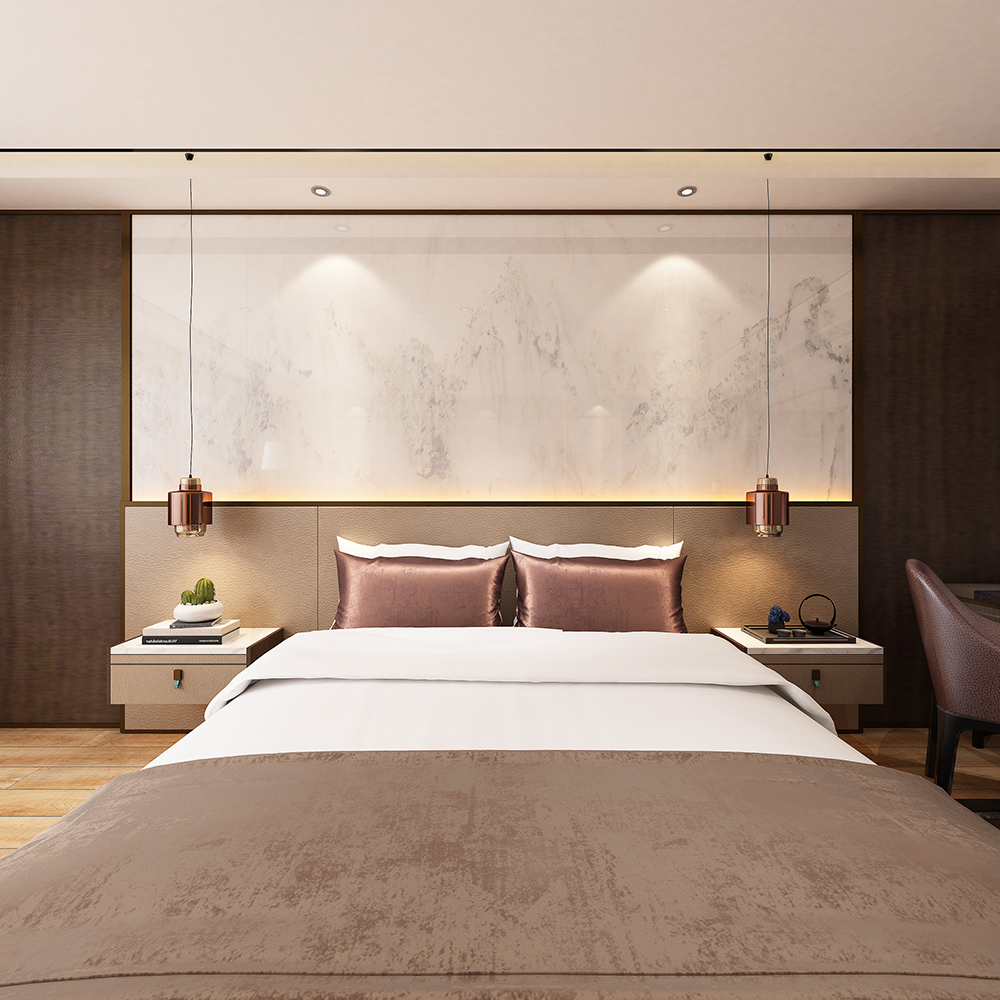 首页| 217永信贵宾会官网入口