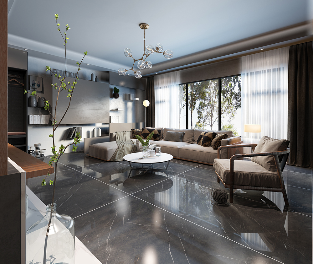 首页| 217永信贵宾会官网入口