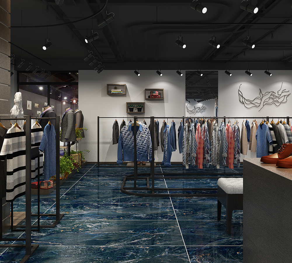 首页| 217永信贵宾会官网入口