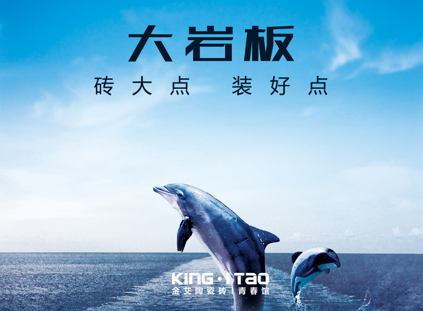 首页| 217永信贵宾会官网入口