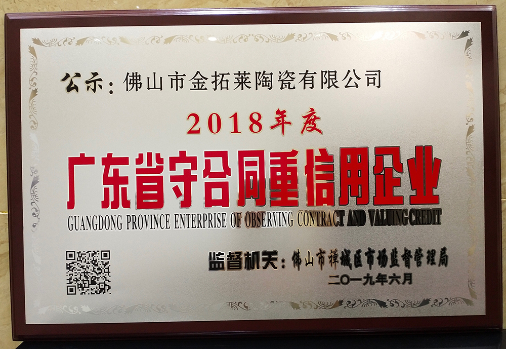 首页| 217永信贵宾会官网入口