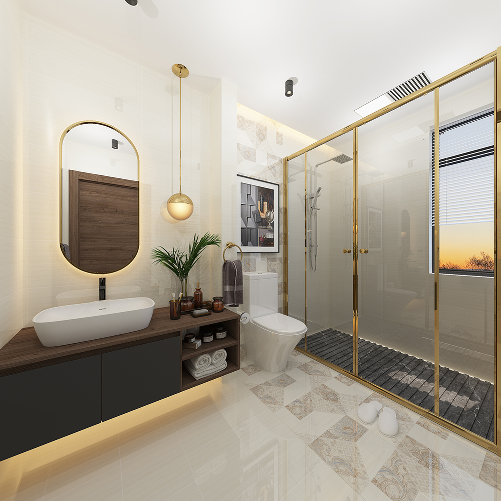 首页| 217永信贵宾会官网入口