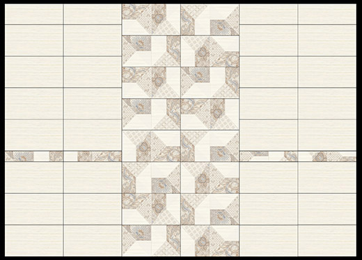 首页| 217永信贵宾会官网入口