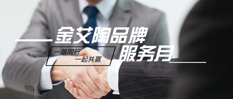 首页| 217永信贵宾会官网入口