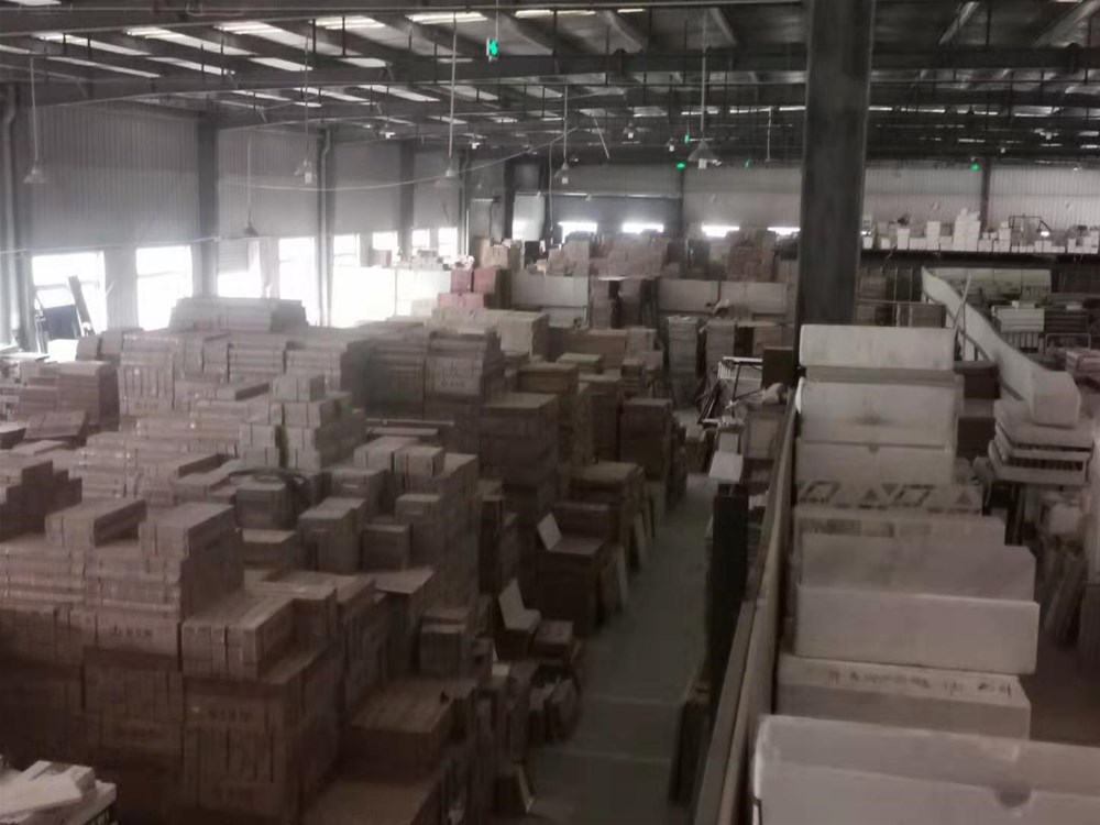 首页| 217永信贵宾会官网入口