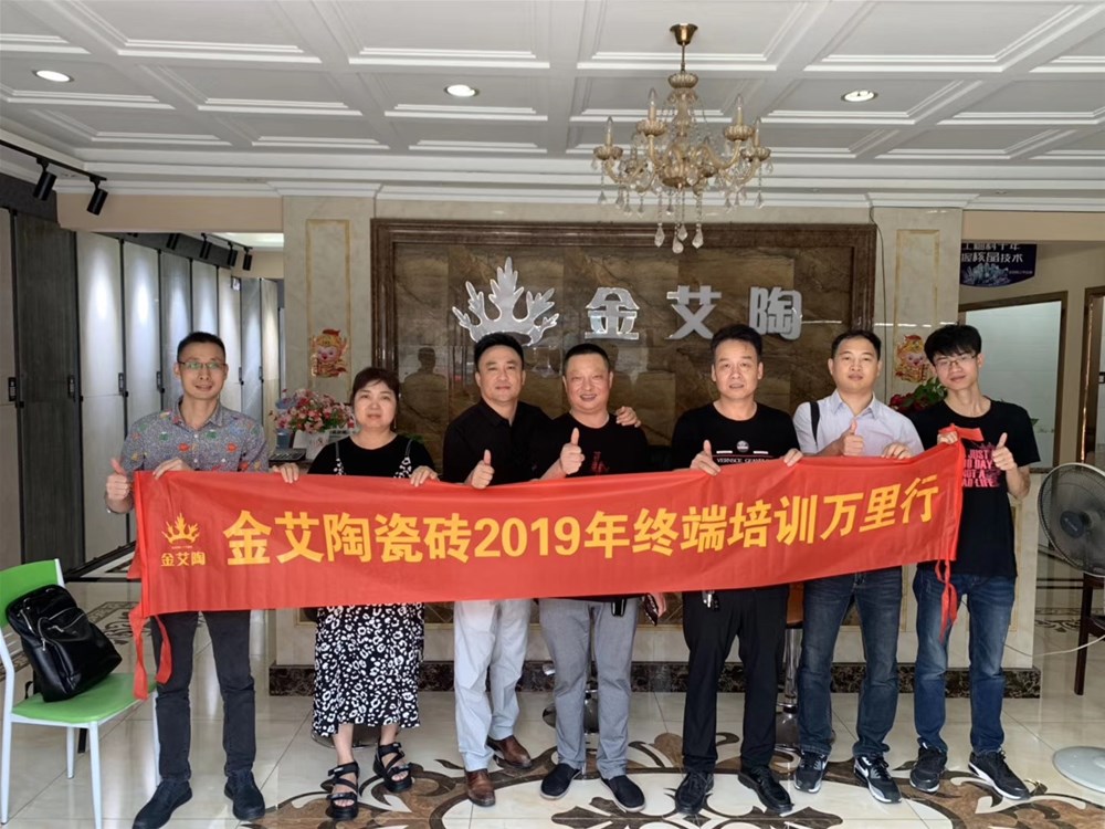 首页| 217永信贵宾会官网入口