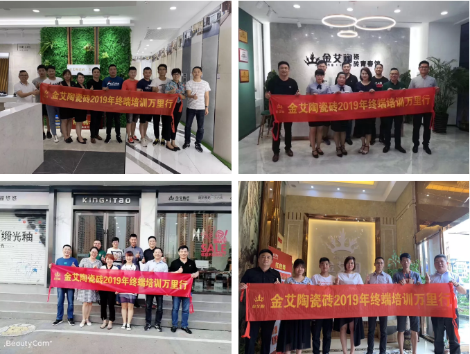 首页| 217永信贵宾会官网入口