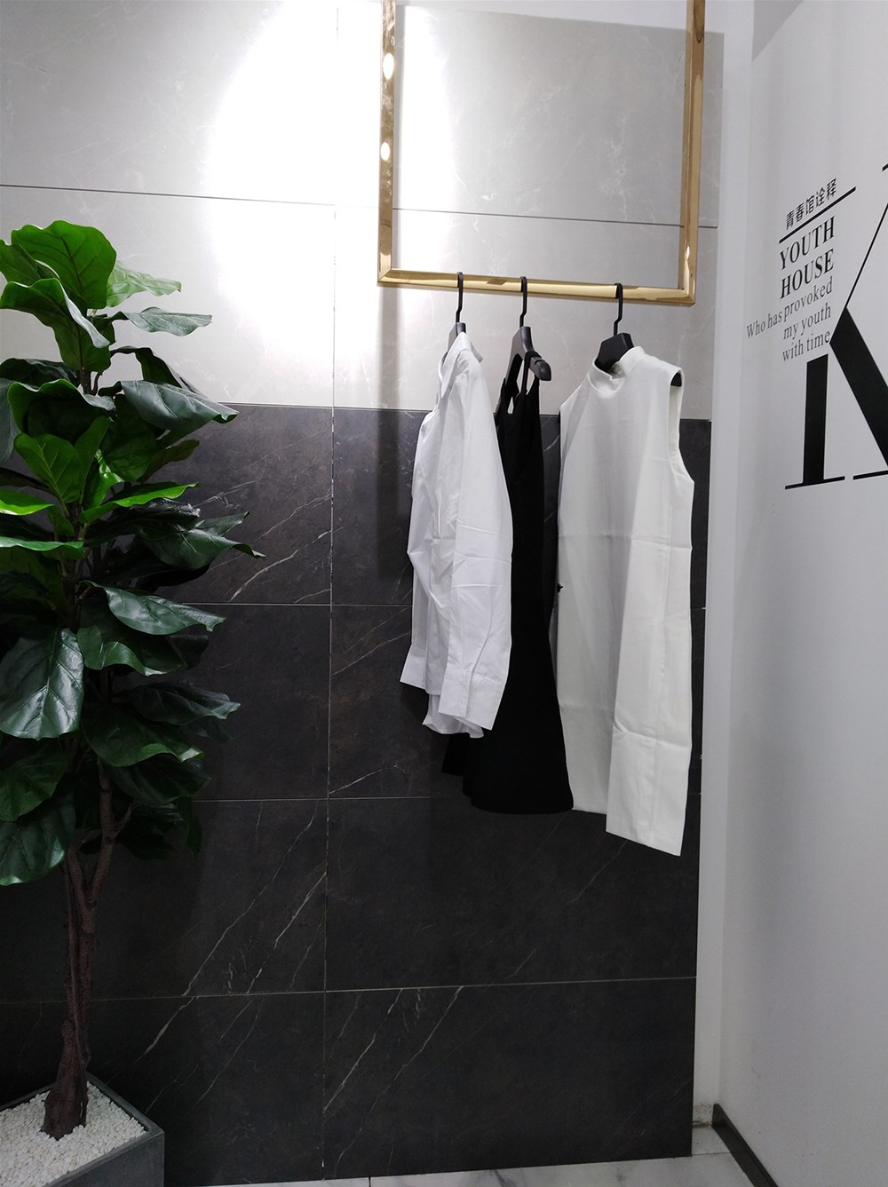 首页| 217永信贵宾会官网入口