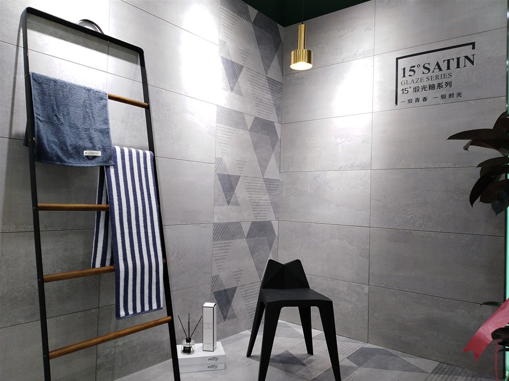 首页| 217永信贵宾会官网入口