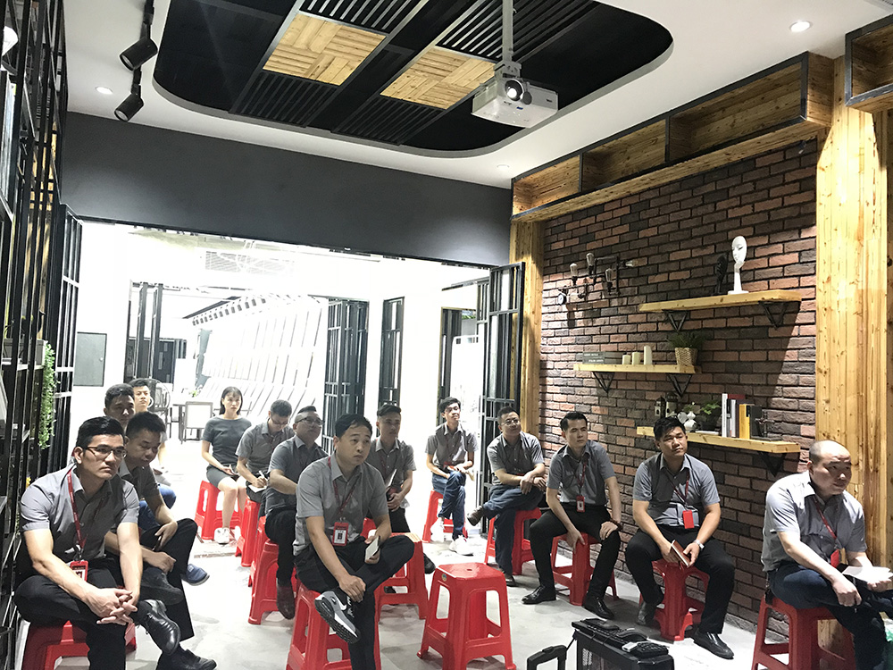 首页| 217永信贵宾会官网入口