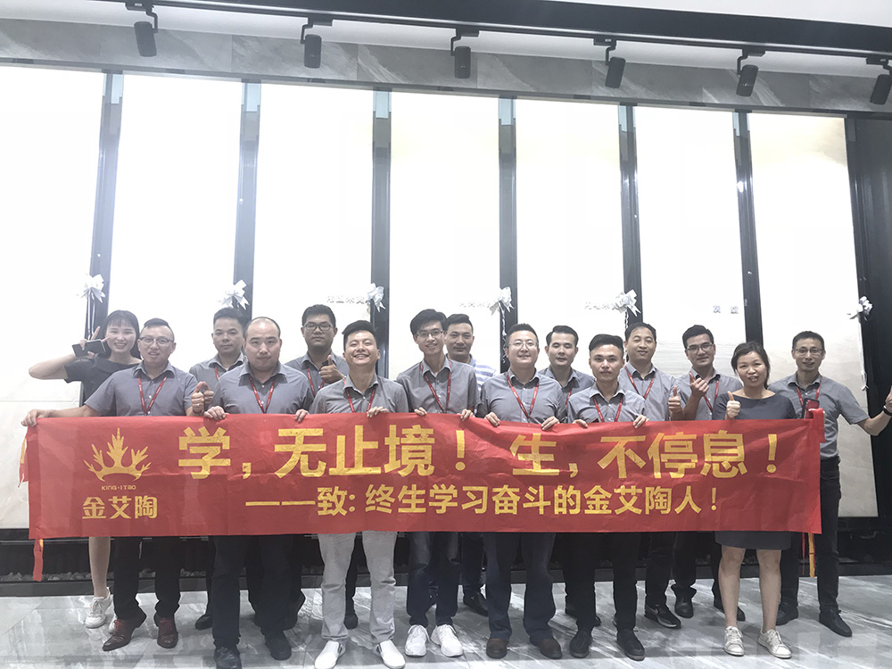 首页| 217永信贵宾会官网入口