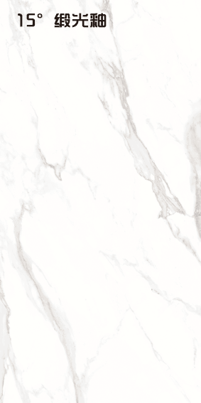 首页| 217永信贵宾会官网入口