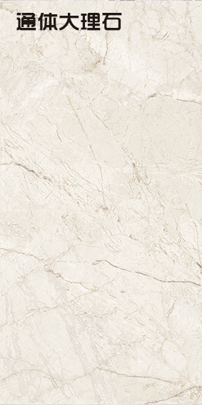 首页| 217永信贵宾会官网入口